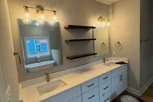 203 Lee St, Fort Mill, SC 29715 - Photo 12