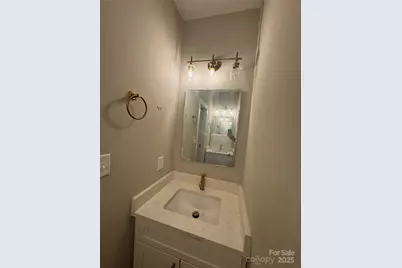 203 Lee Street, Fort Mill, SC 29715 - Photo 14