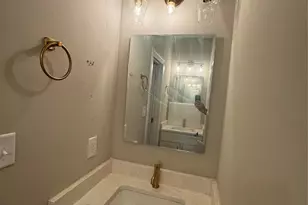 203 Lee St, Fort Mill, SC 29715 - Photo 14