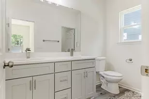 4470 Kingsbury Rd, Midland, NC 28107 - Photo 18