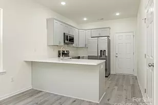 4470 Kingsbury Rd, Midland, NC 28107 - Photo 12