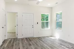 4470 Kingsbury Rd, Midland, NC 28107 - Photo 10