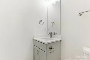 4470 Kingsbury Rd, Midland, NC 28107 - Photo 26