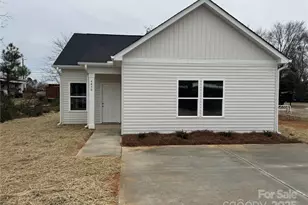 4470 Kingsbury Rd, Midland, NC 28107 - Photo 2