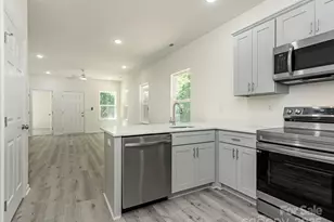 4470 Kingsbury Rd, Midland, NC 28107 - Photo 14