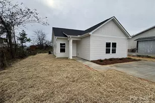 4470 Kingsbury Rd, Midland, NC 28107 - Photo 8