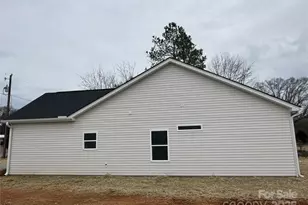 4470 Kingsbury Rd, Midland, NC 28107 - Photo 30