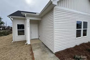 4470 Kingsbury Rd, Midland, NC 28107 - Photo 6