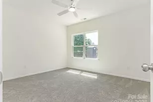 4470 Kingsbury Rd, Midland, NC 28107 - Photo 16