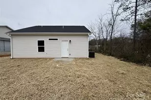 4470 Kingsbury Rd, Midland, NC 28107 - Photo 28