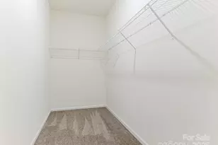 4470 Kingsbury Rd, Midland, NC 28107 - Photo 20