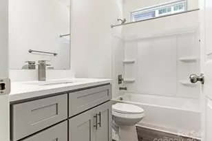 4470 Kingsbury Rd, Midland, NC 28107 - Photo 22