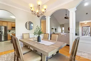 8071 Andrew Franklin Dr, Denver, NC 28037 - Photo 12