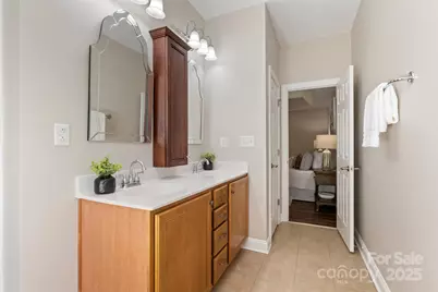 8071 Andrew Franklin Drive, Denver, NC 28037 - Photo 26