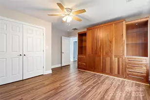 8071 Andrew Franklin Dr, Denver, NC 28037 - Photo 36