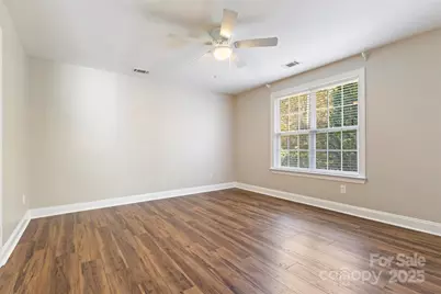 8071 Andrew Franklin Drive, Denver, NC 28037 - Photo 40