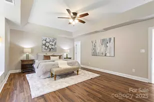 8071 Andrew Franklin Dr, Denver, NC 28037 - Photo 22