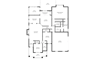 8071 Andrew Franklin Dr, Denver, NC 28037 - Photo 46