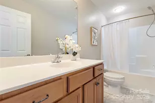 8071 Andrew Franklin Dr, Denver, NC 28037 - Photo 38