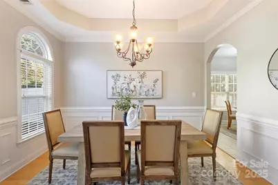 8071 Andrew Franklin Drive, Denver, NC 28037 - Photo 10