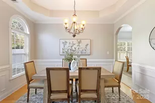 8071 Andrew Franklin Dr, Denver, NC 28037 - Photo 10