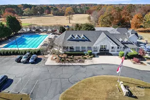 8071 Andrew Franklin Dr, Denver, NC 28037 - Photo 44