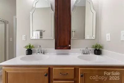 8071 Andrew Franklin Drive, Denver, NC 28037 - Photo 28