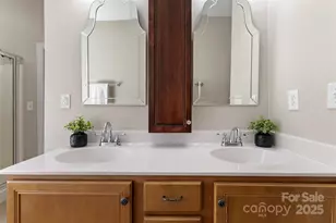 8071 Andrew Franklin Dr, Denver, NC 28037 - Photo 28