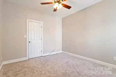 8071 Andrew Franklin Drive, Denver, NC 28037 - Photo 30