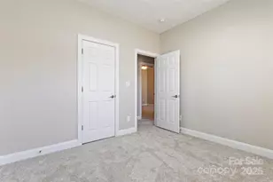 8071 Andrew Franklin Dr, Denver, NC 28037 - Photo 34