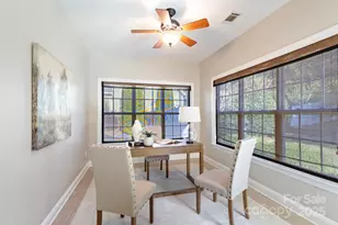 8071 Andrew Franklin Dr, Denver, NC 28037 - Photo 18