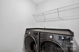 14510 Grundys Way, Davidson, NC 28036 - Photo 34