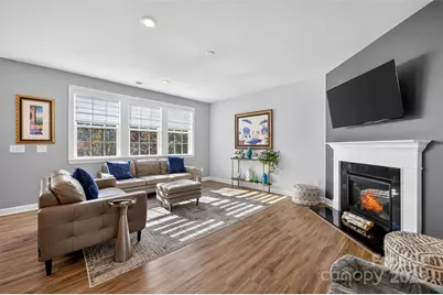 14510 Grundys Way, Davidson, NC 28036 - Photo 8