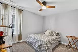 14510 Grundys Way, Davidson, NC 28036 - Photo 28