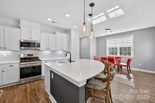 14510 Grundys Way, Davidson, NC 28036 - Photo 6