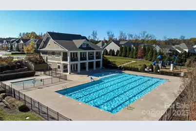 14510 Grundys Way, Davidson, NC 28036 - Photo 42