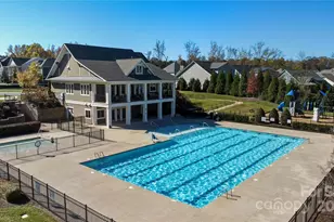 14510 Grundys Way, Davidson, NC 28036 - Photo 42