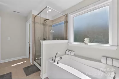 14510 Grundys Way, Davidson, NC 28036 - Photo 24