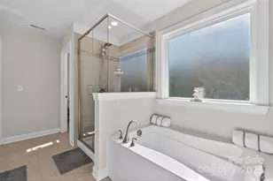 14510 Grundys Way, Davidson, NC 28036 - Photo 24