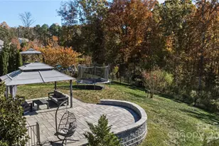 14510 Grundys Way, Davidson, NC 28036 - Photo 18