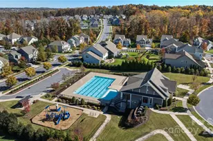 14510 Grundys Way, Davidson, NC 28036 - Photo 40