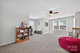 14510 Grundys Way, Davidson, NC 28036 - Photo 36