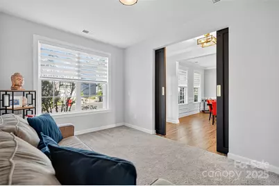 14510 Grundys Way, Davidson, NC 28036 - Photo 16