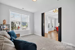 14510 Grundys Way, Davidson, NC 28036 - Photo 16