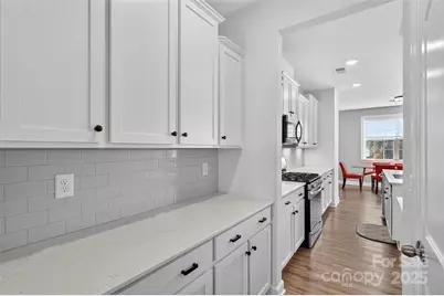 14510 Grundys Way, Davidson, NC 28036 - Photo 12