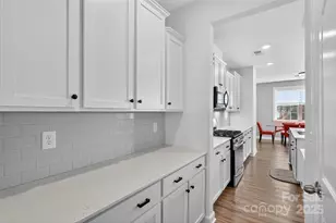 14510 Grundys Way, Davidson, NC 28036 - Photo 12