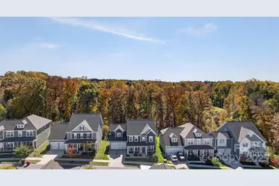 14510 Grundys Way, Davidson, NC 28036 - Photo 2