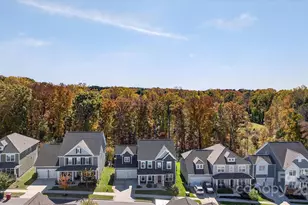 14510 Grundys Way, Davidson, NC 28036 - Photo 2