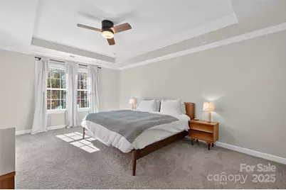 14510 Grundys Way, Davidson, NC 28036 - Photo 22