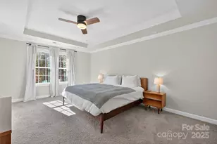 14510 Grundys Way, Davidson, NC 28036 - Photo 22